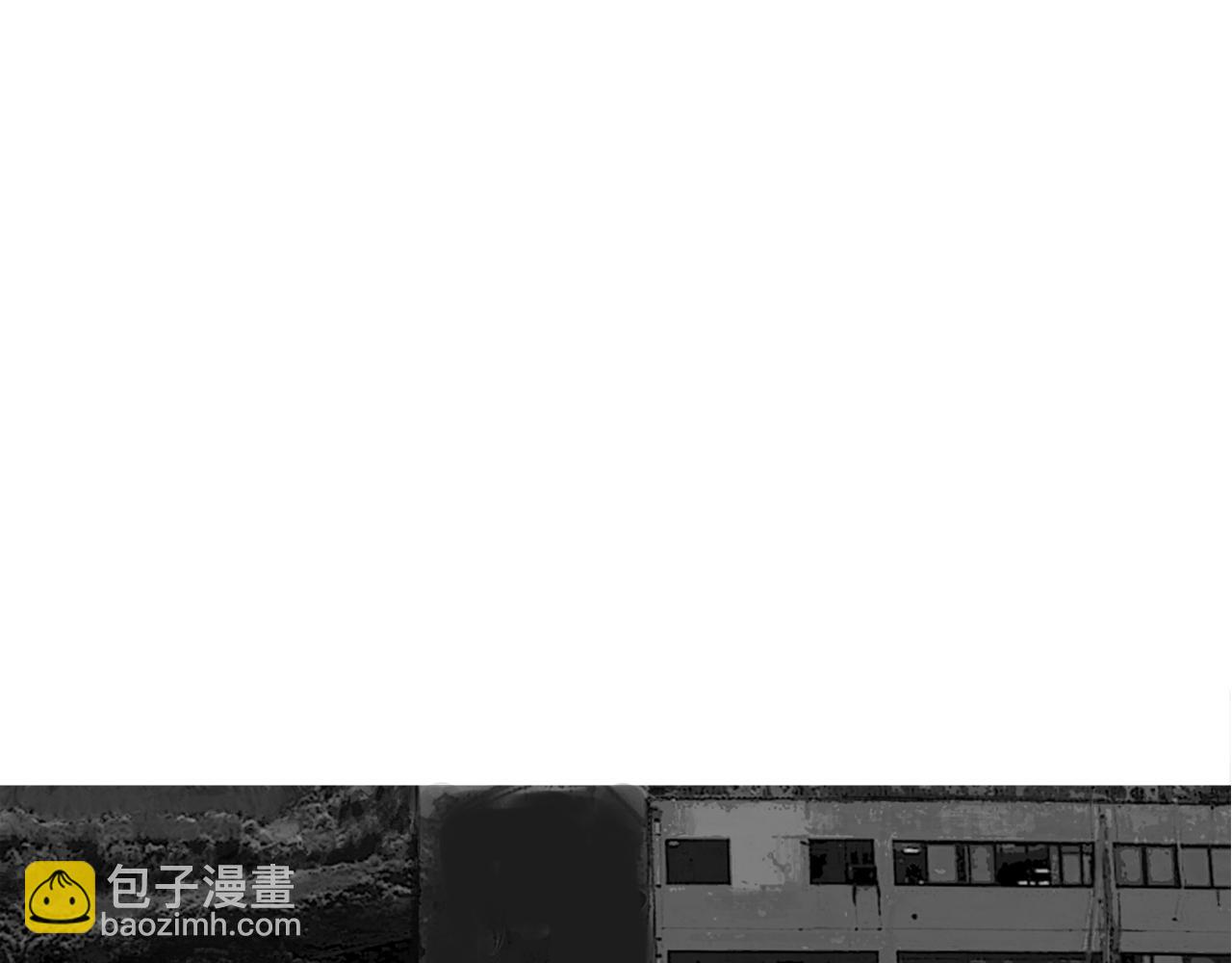 第44话 潜力无限的雅兰61