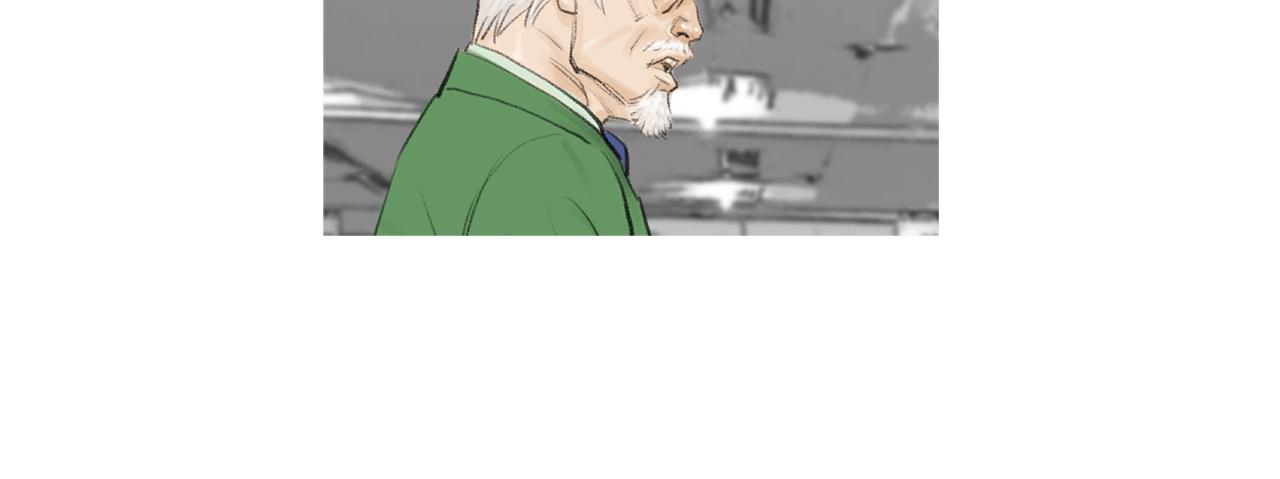第44话 潜力无限的雅兰66
