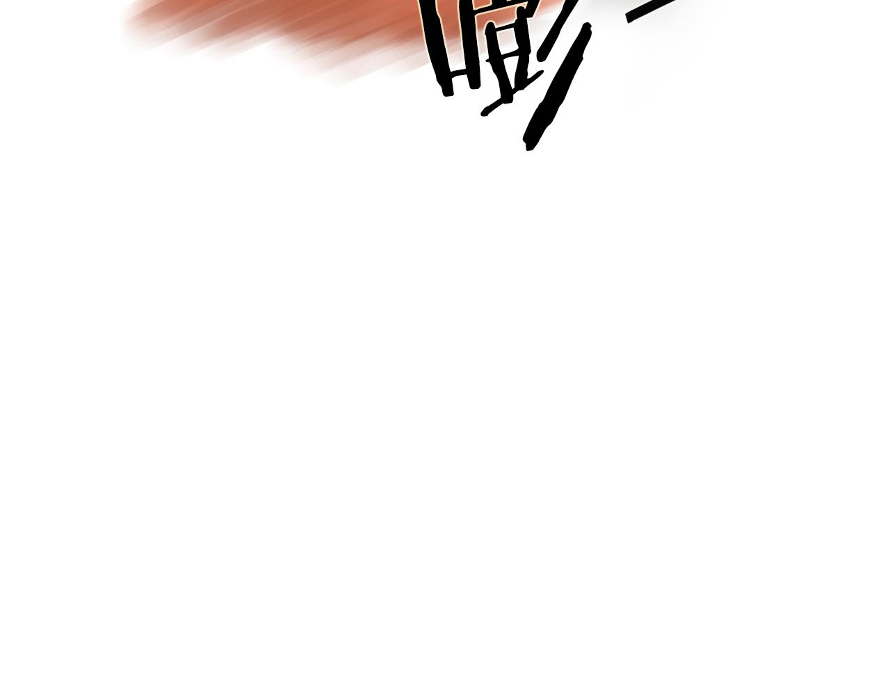 第44话 潜力无限的雅兰77