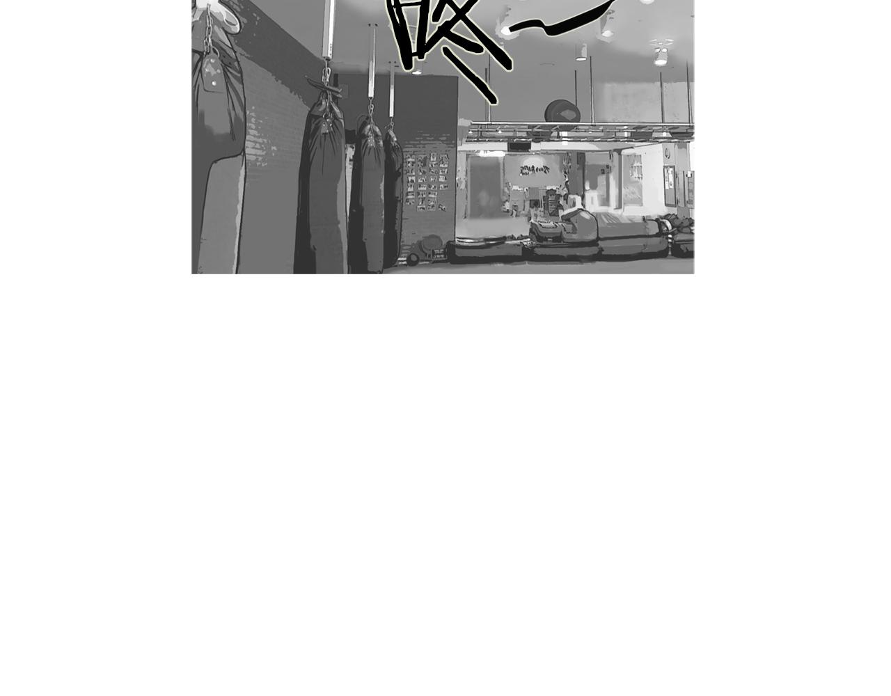 第44话 潜力无限的雅兰88