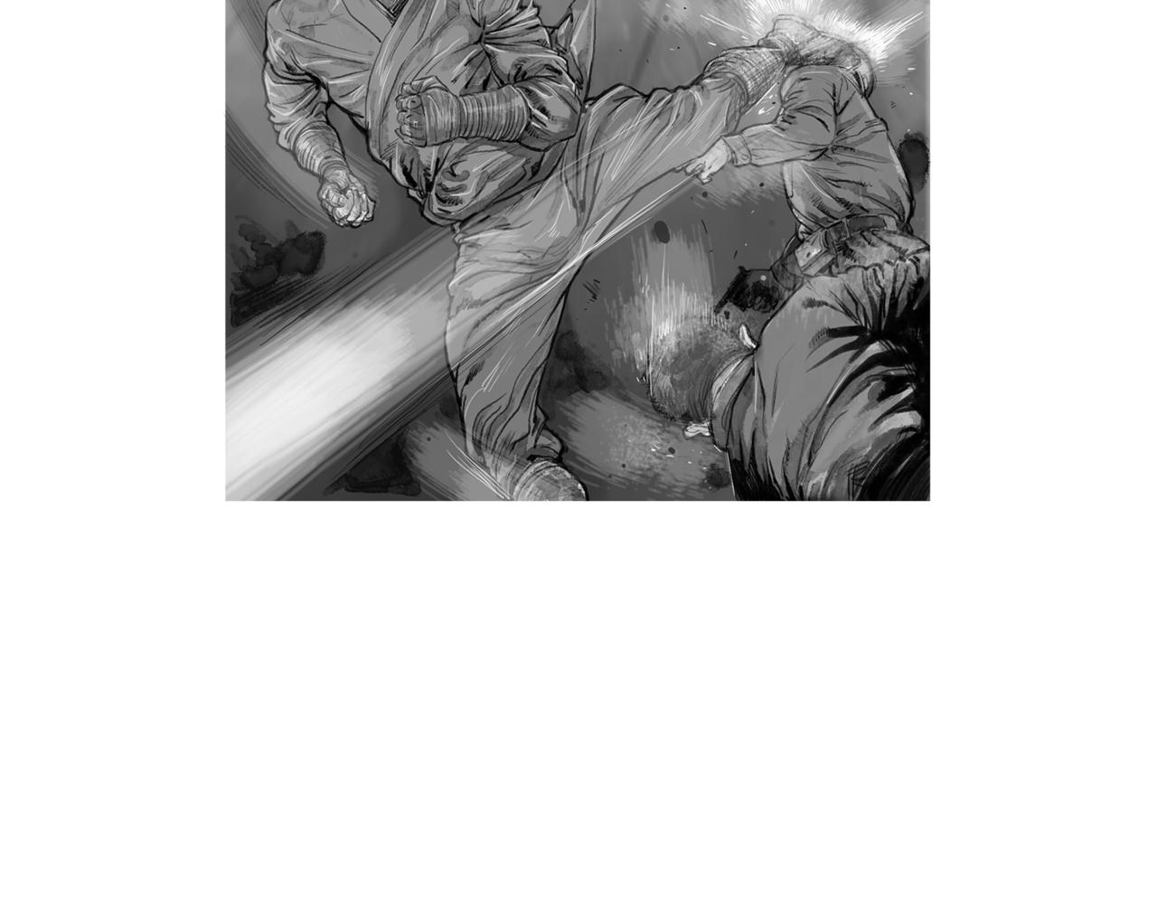 第45话 野猪林8