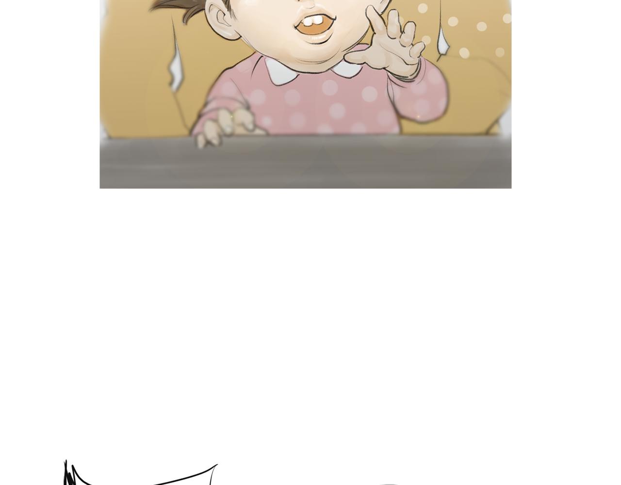 第46话 强无敌10
