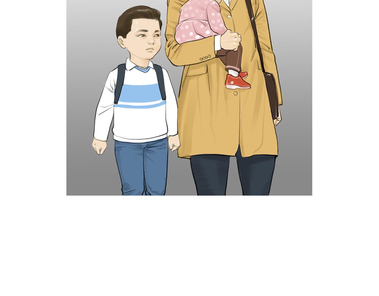 第46话 强无敌32