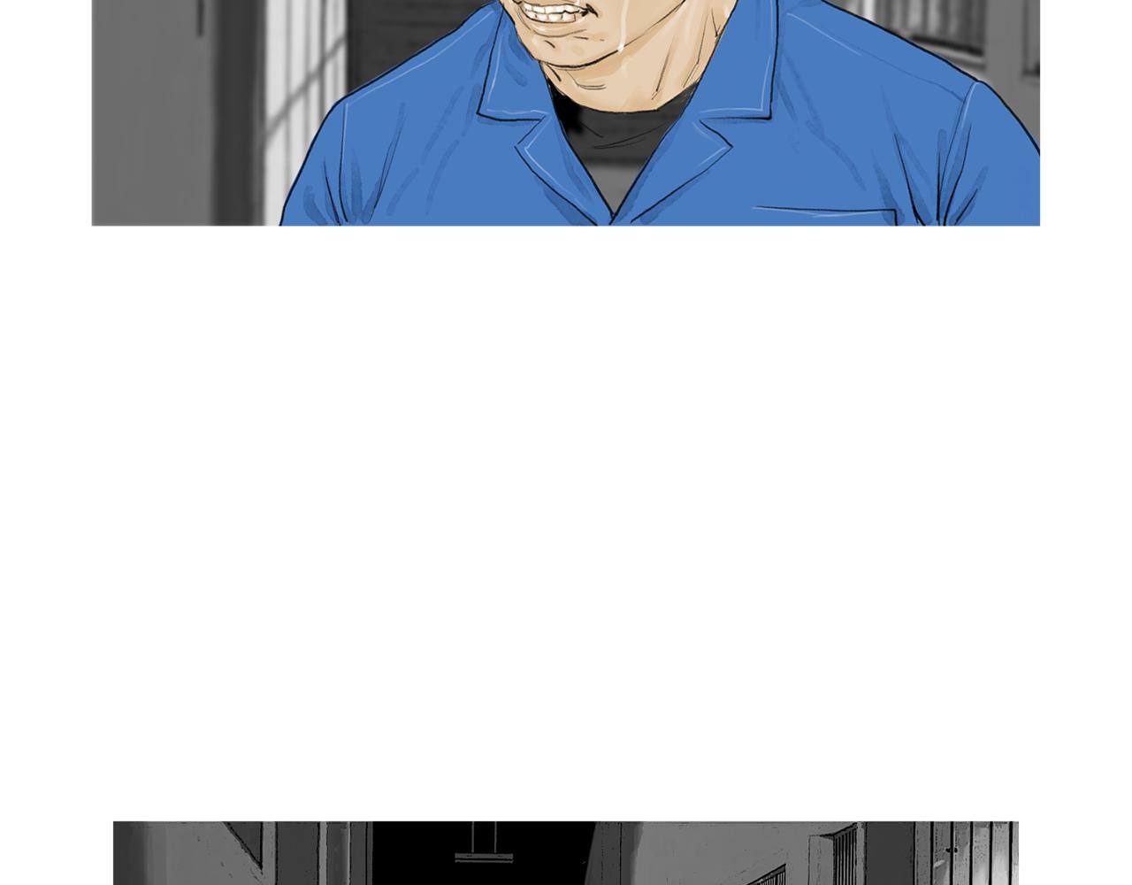第46话 强无敌34