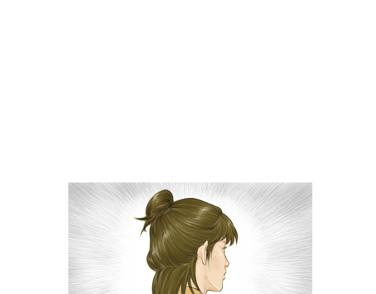 第46话 强无敌38