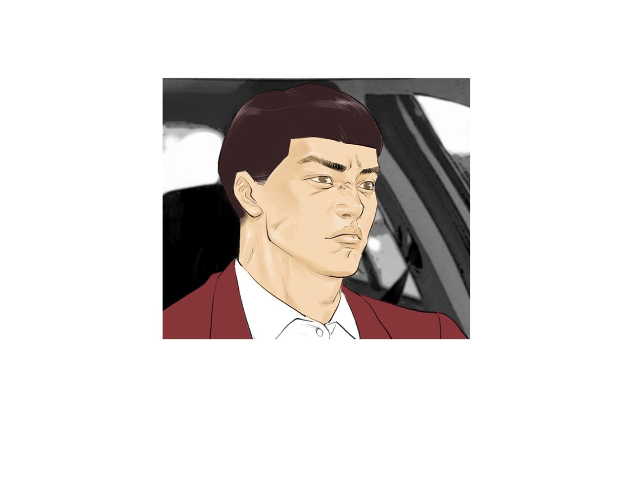 第46话 强无敌43