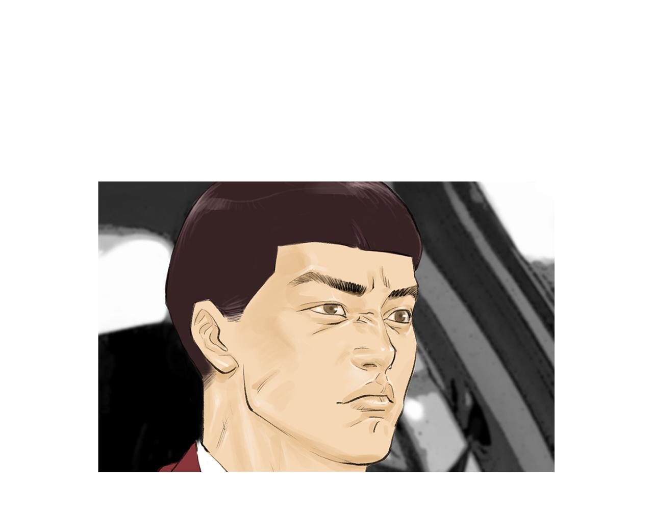 第46话 强无敌44