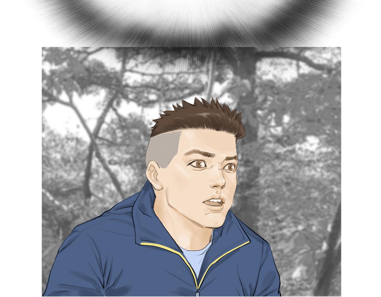 第46话 强无敌5