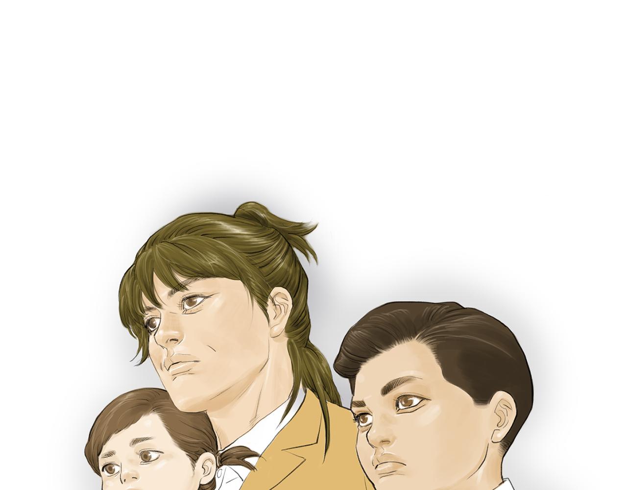 第46话 强无敌51