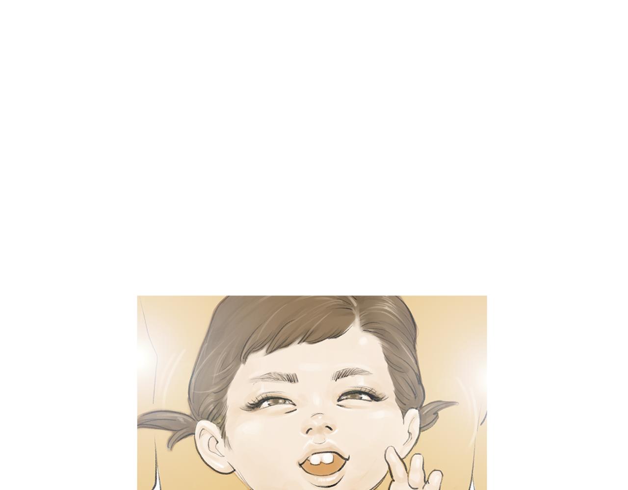 第46话 强无敌8