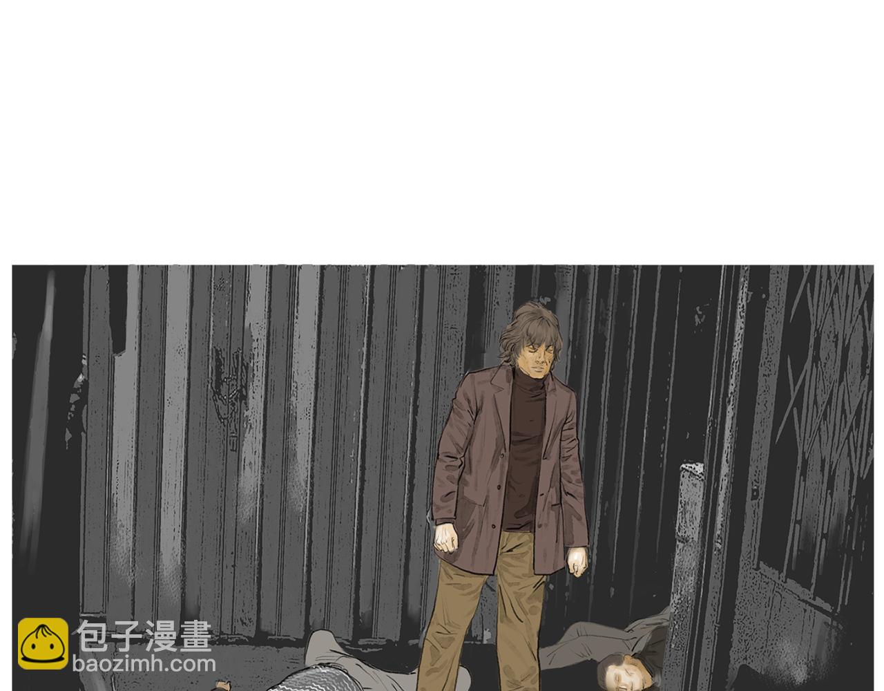 第46话 强无敌82