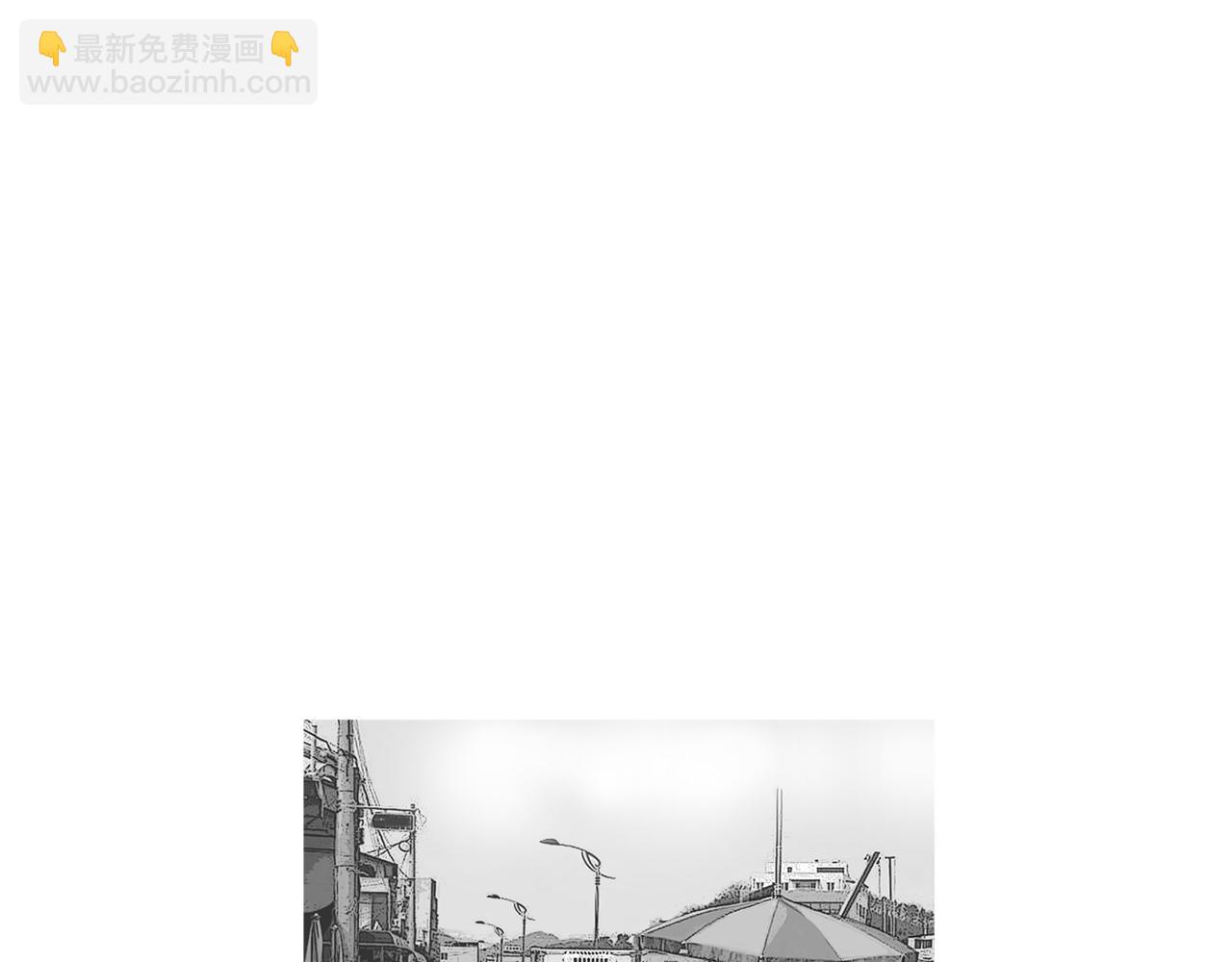 第47话 上天的赐福12