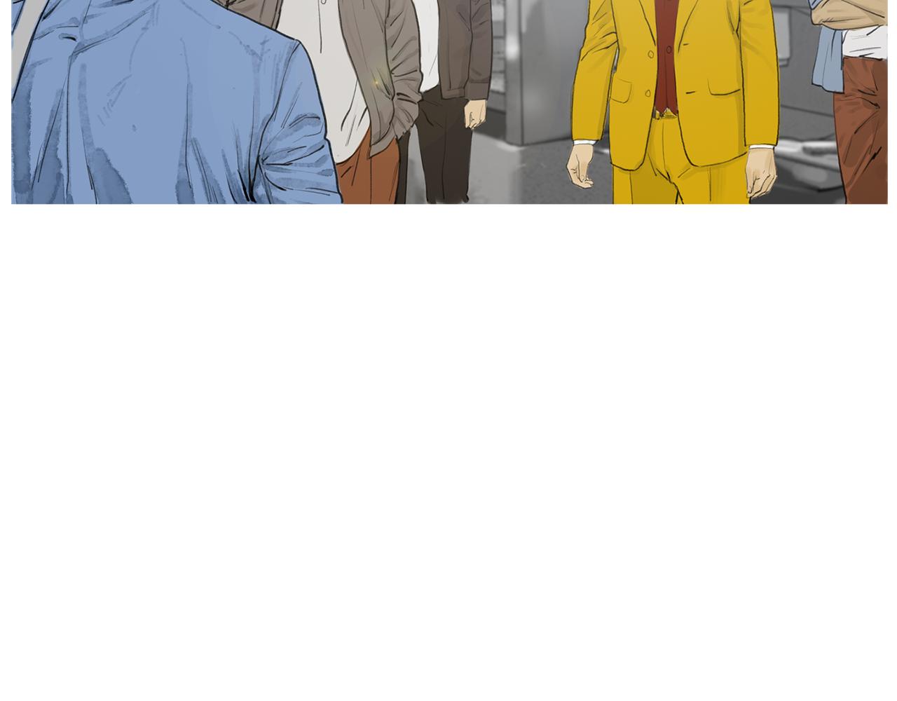 第47话 上天的赐福19