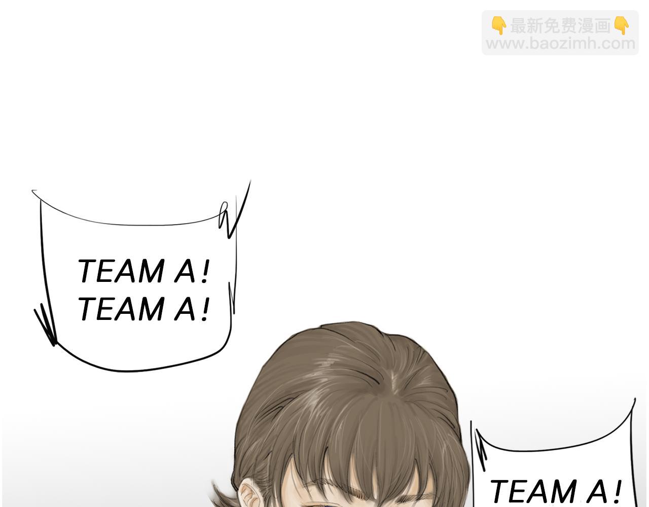 第48话 比赛日60