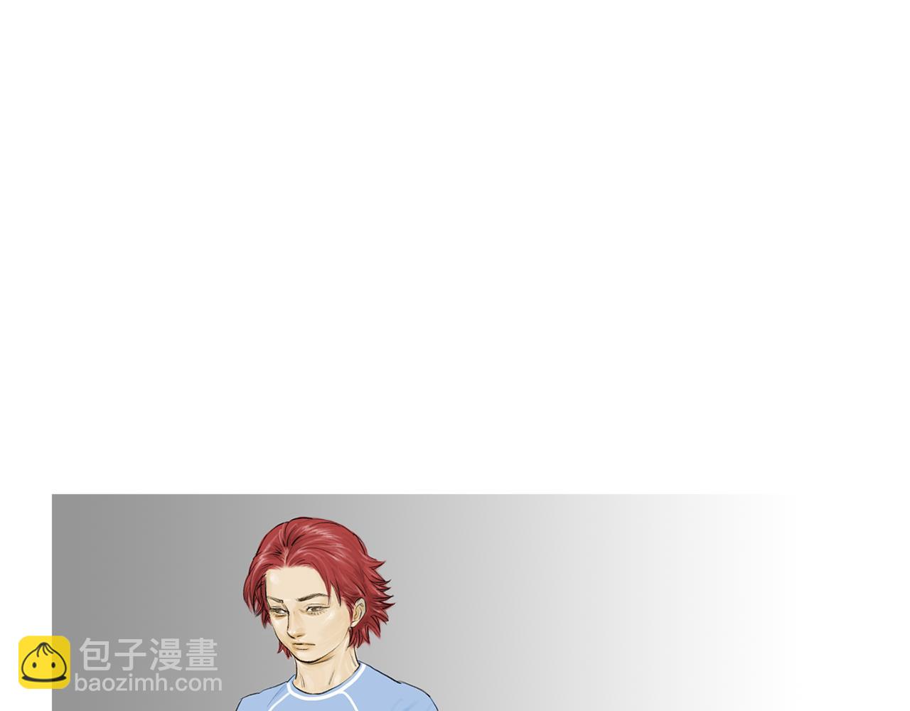 第48话 比赛日66