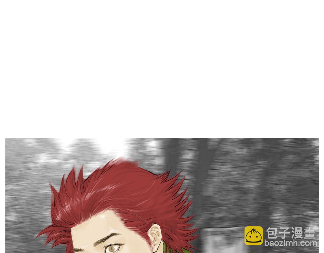 第49话 对战开始！16