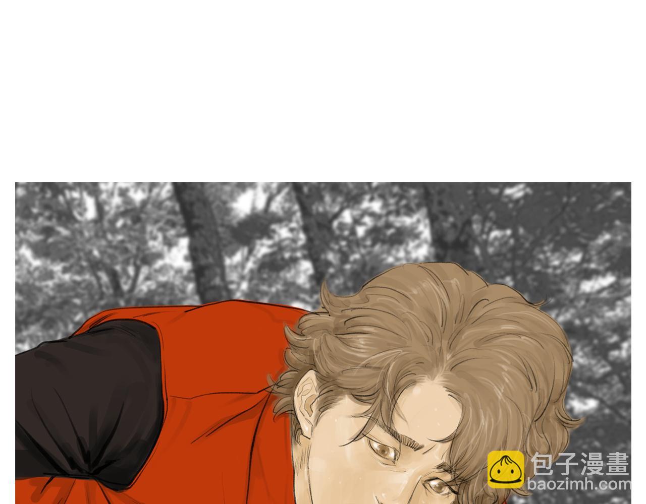 第49话 对战开始！23