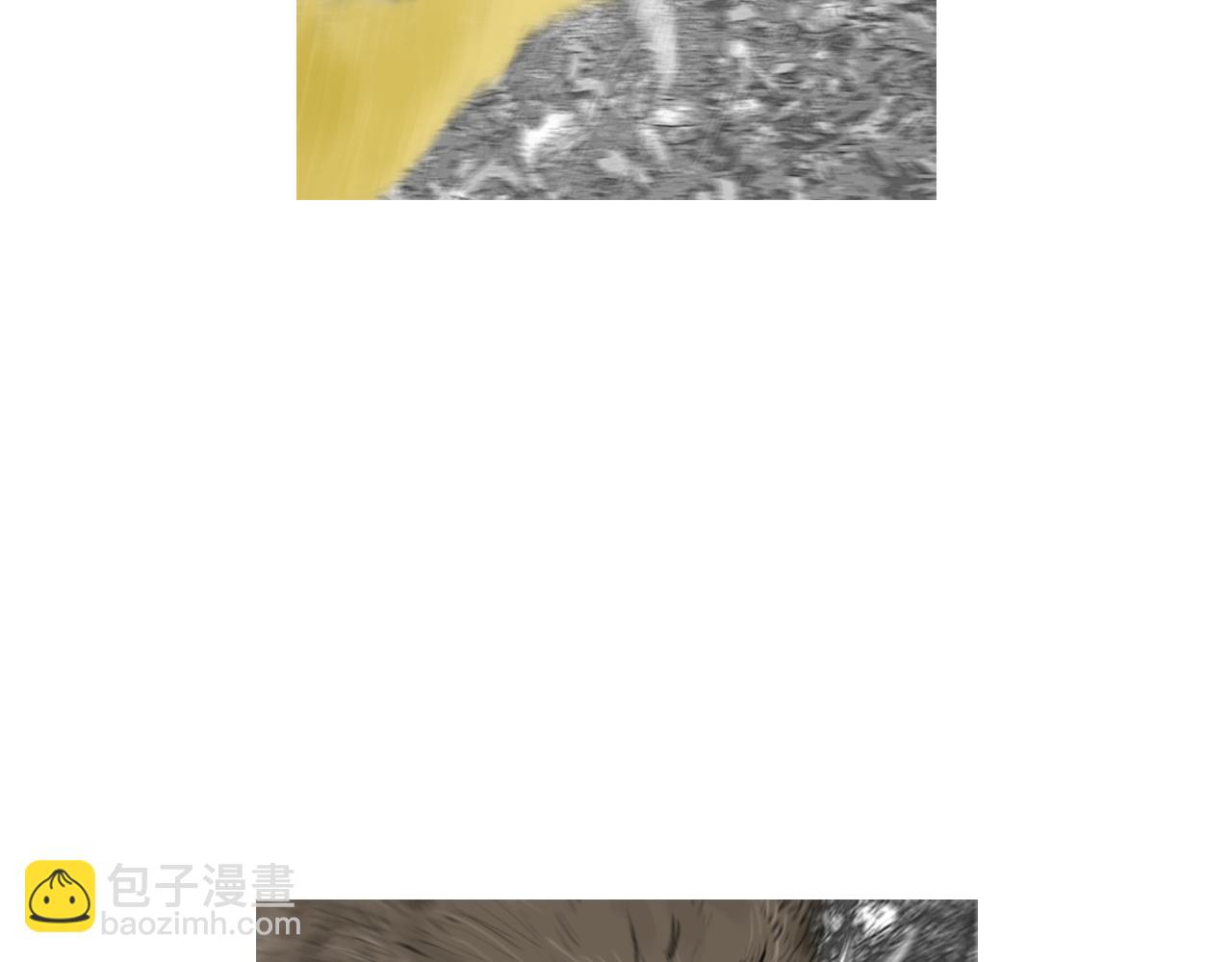 第49话 对战开始！28