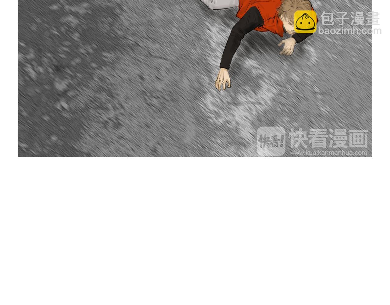 第49话 对战开始！31