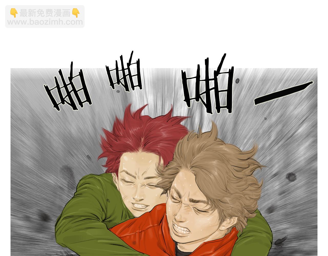 第49话 对战开始！32