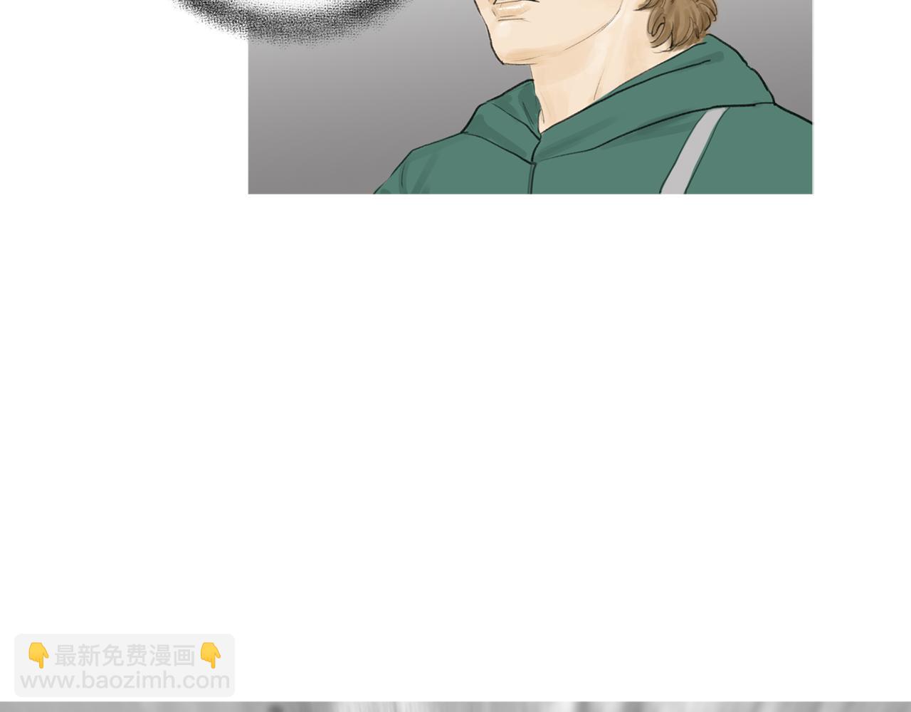 第49话 对战开始！36