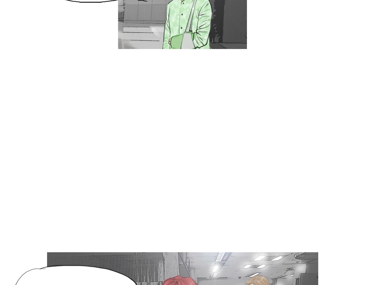 第49话 对战开始！66