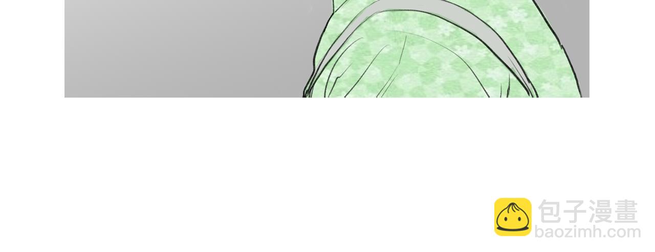 第49话 对战开始！69