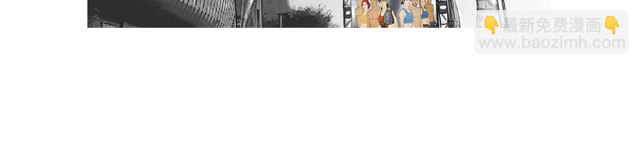 第49话 对战开始！82
