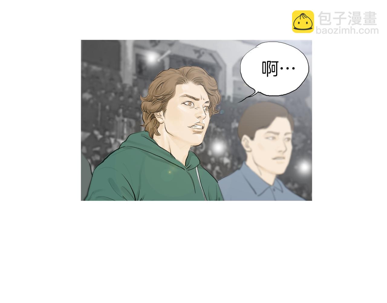 第50话 大危机18