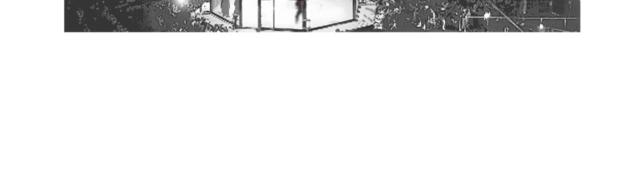 第50话 大危机23