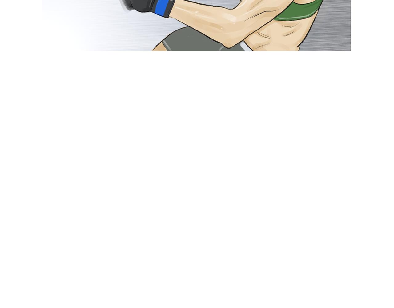 第50话 大危机25