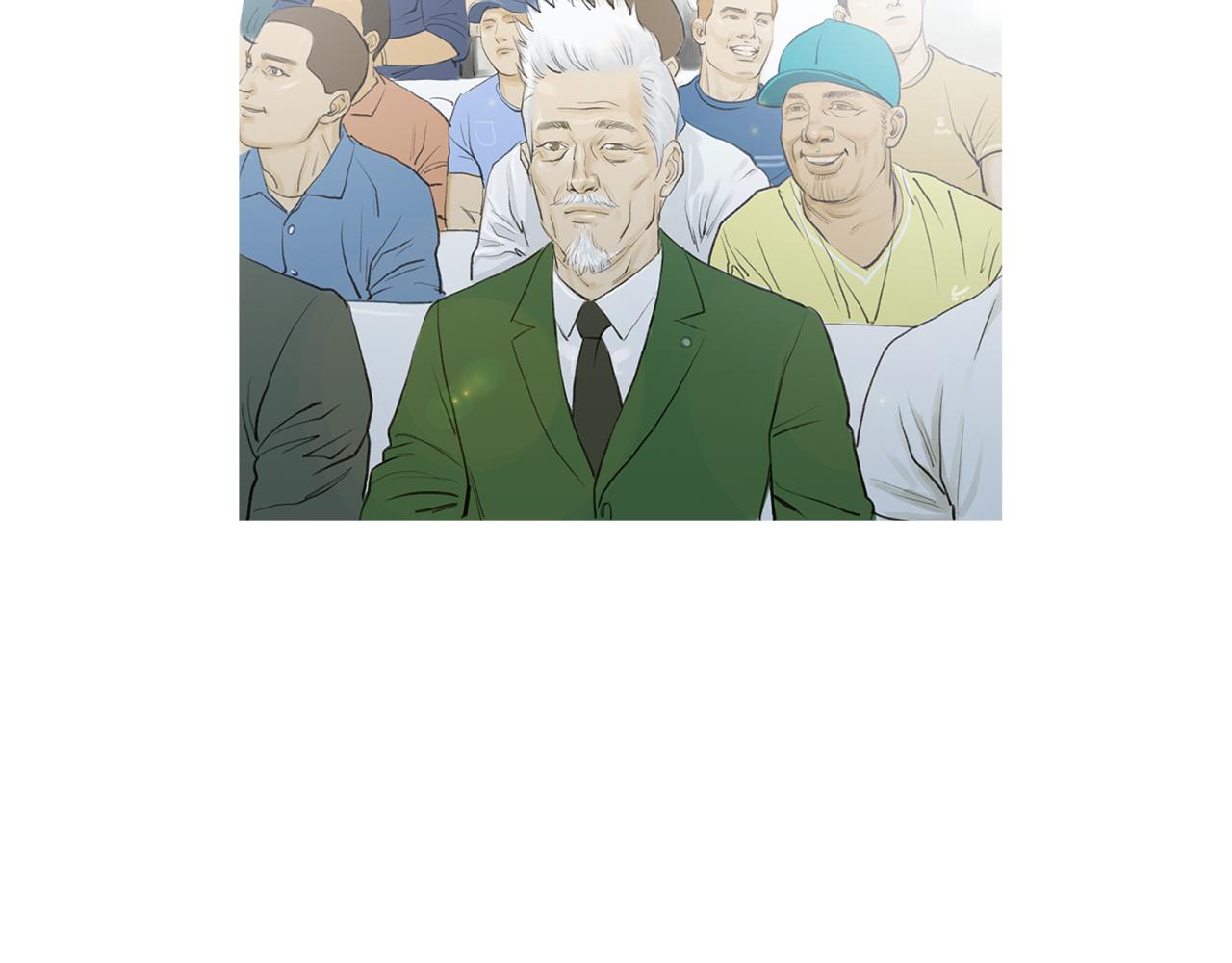 第50话 大危机42