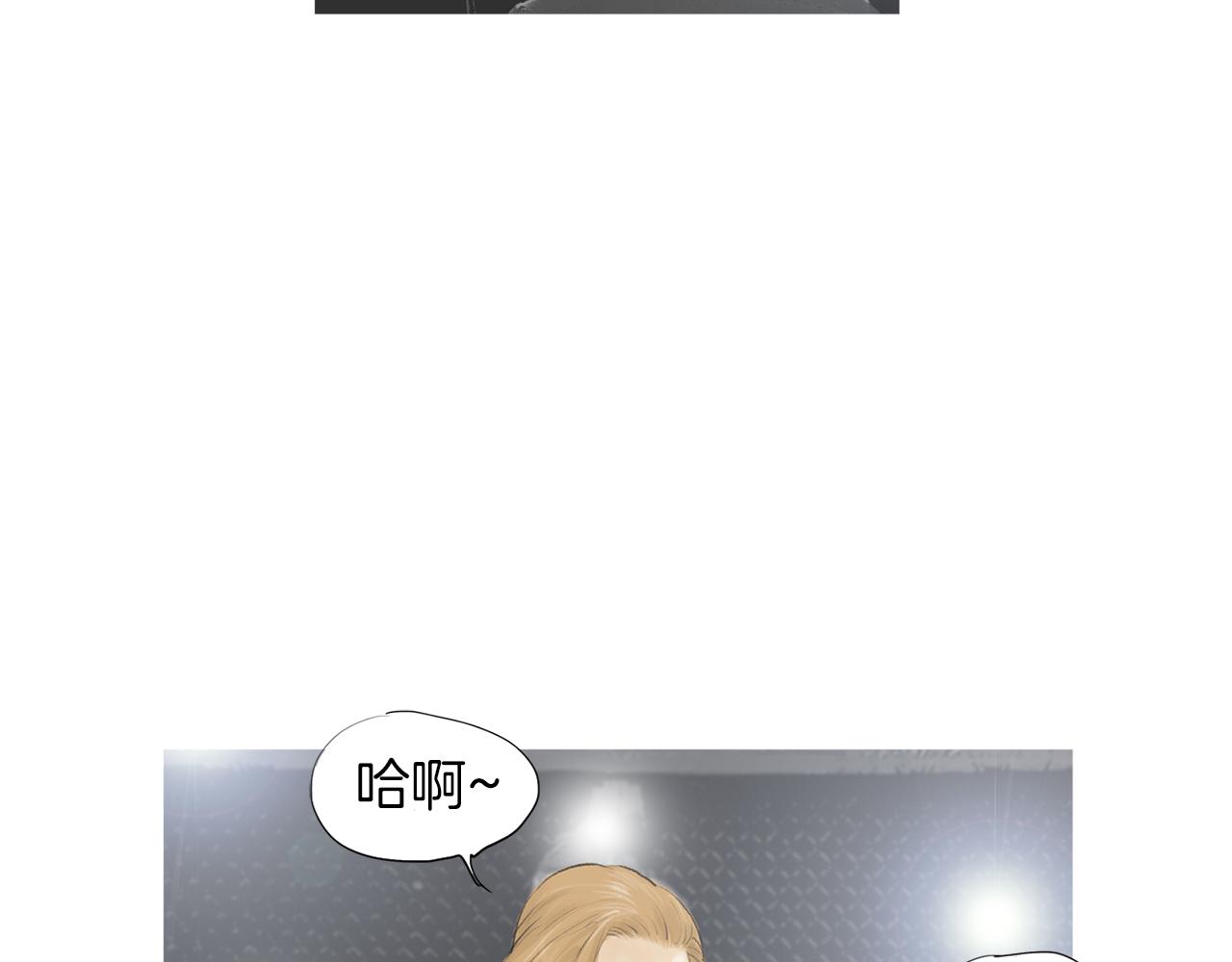 第50话 大危机57