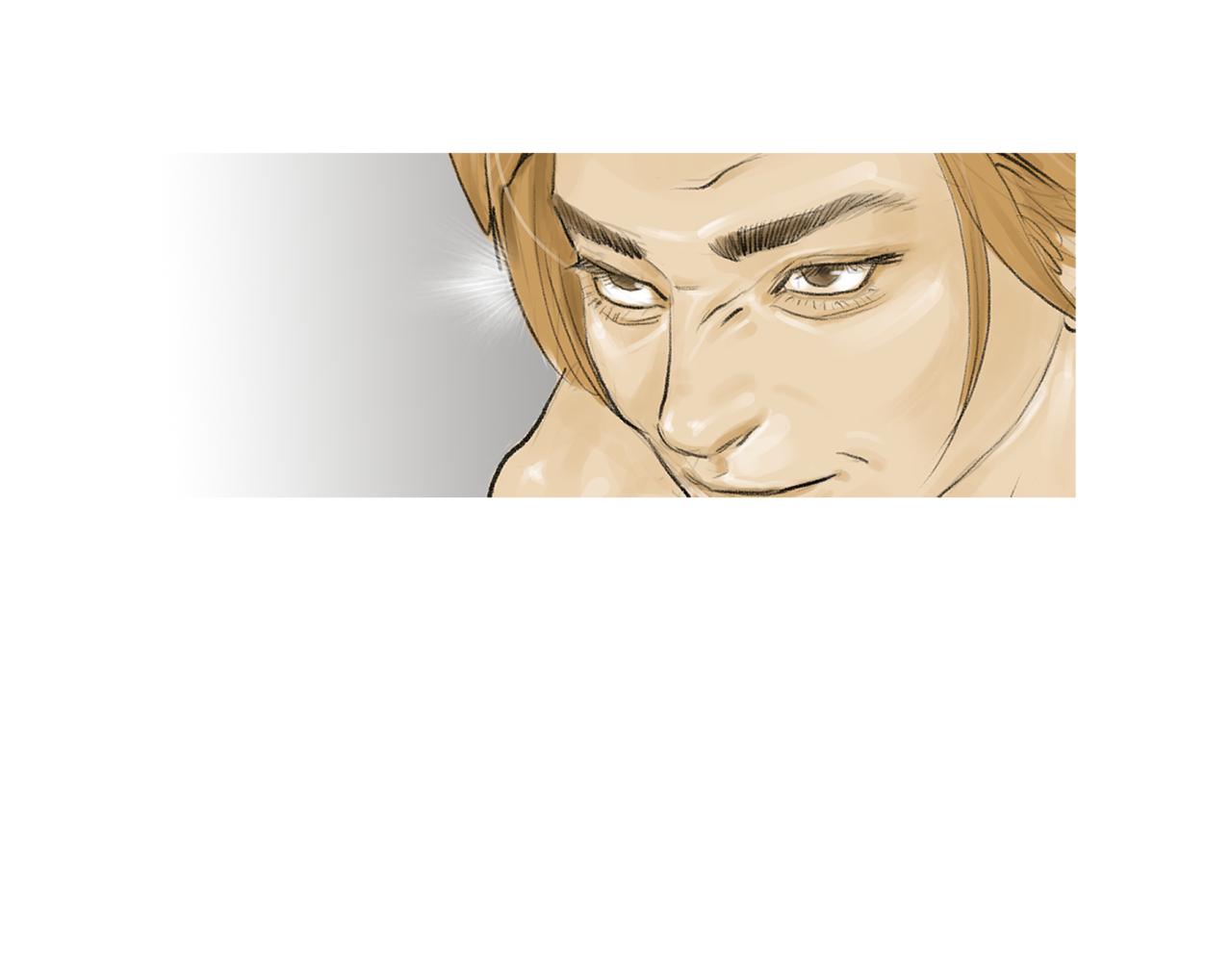 第50话 大危机6