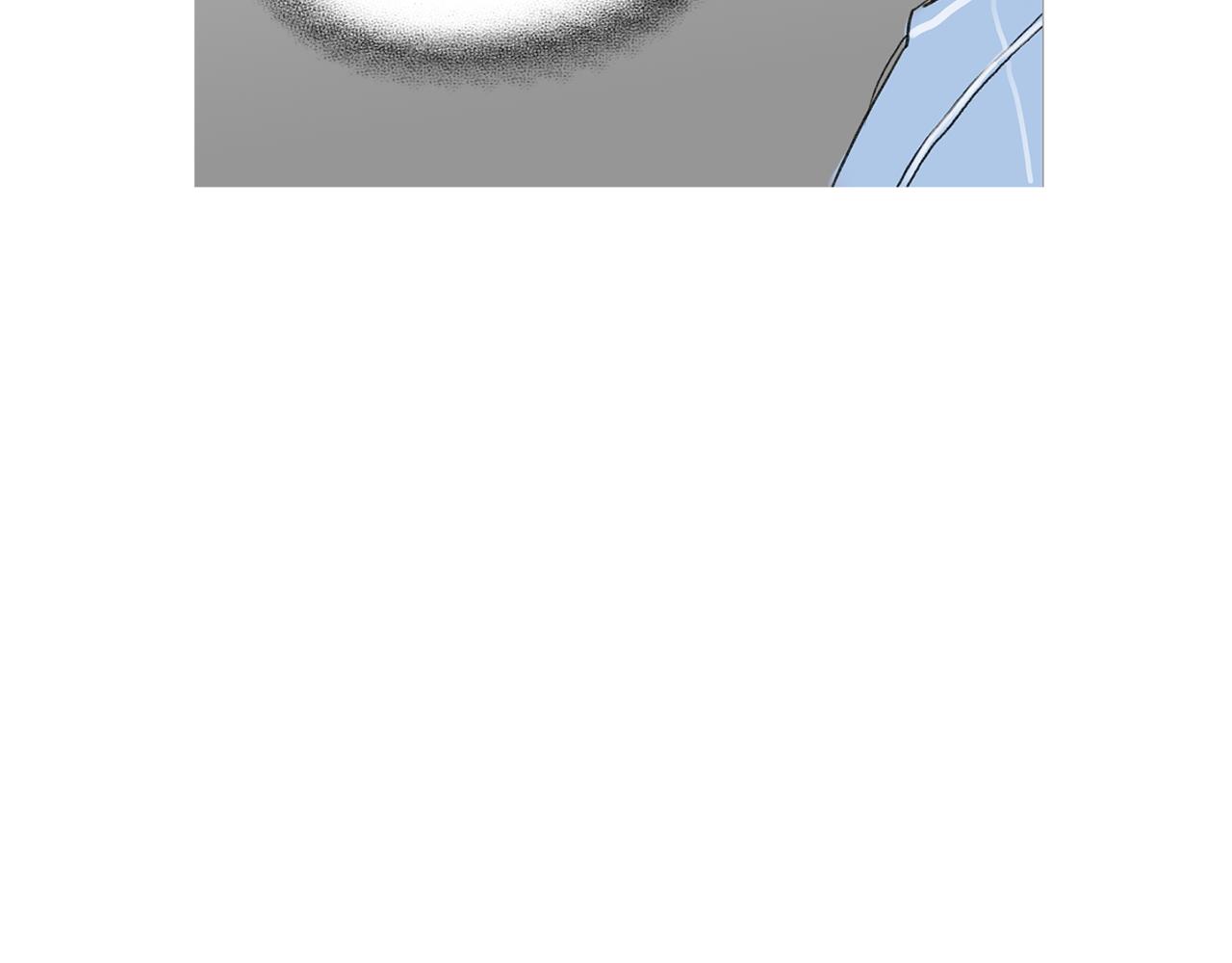 第50话 大危机62