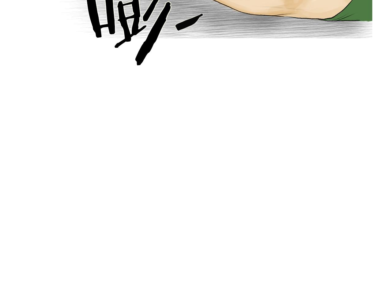 第50话 大危机73