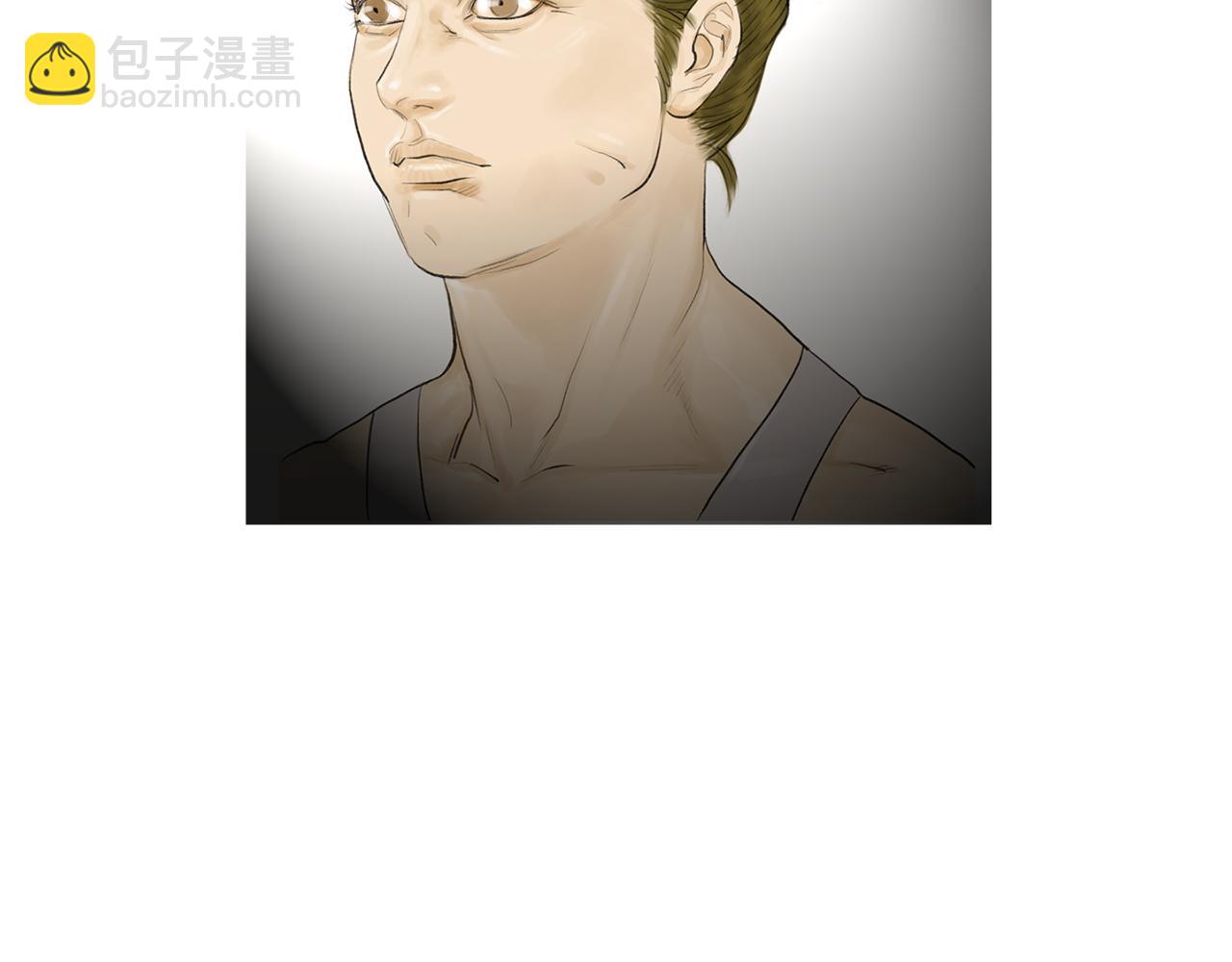第50话 大危机84