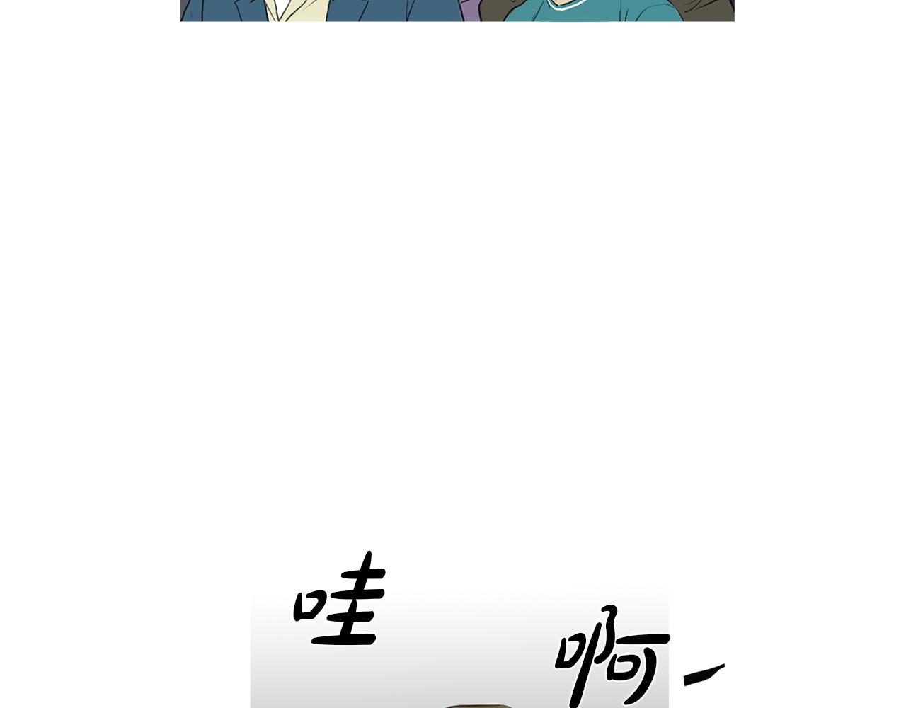 第51话 重头戏59