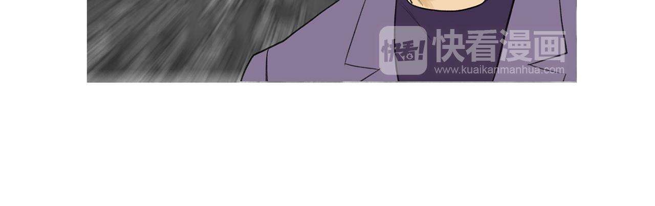 第52话 神秘的力量61