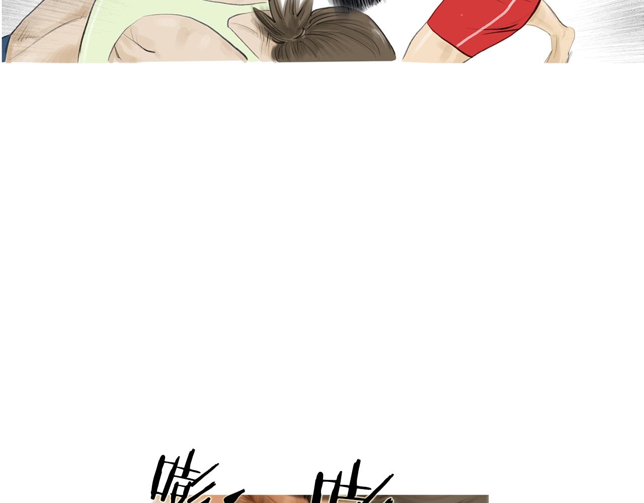 第52话 神秘的力量63