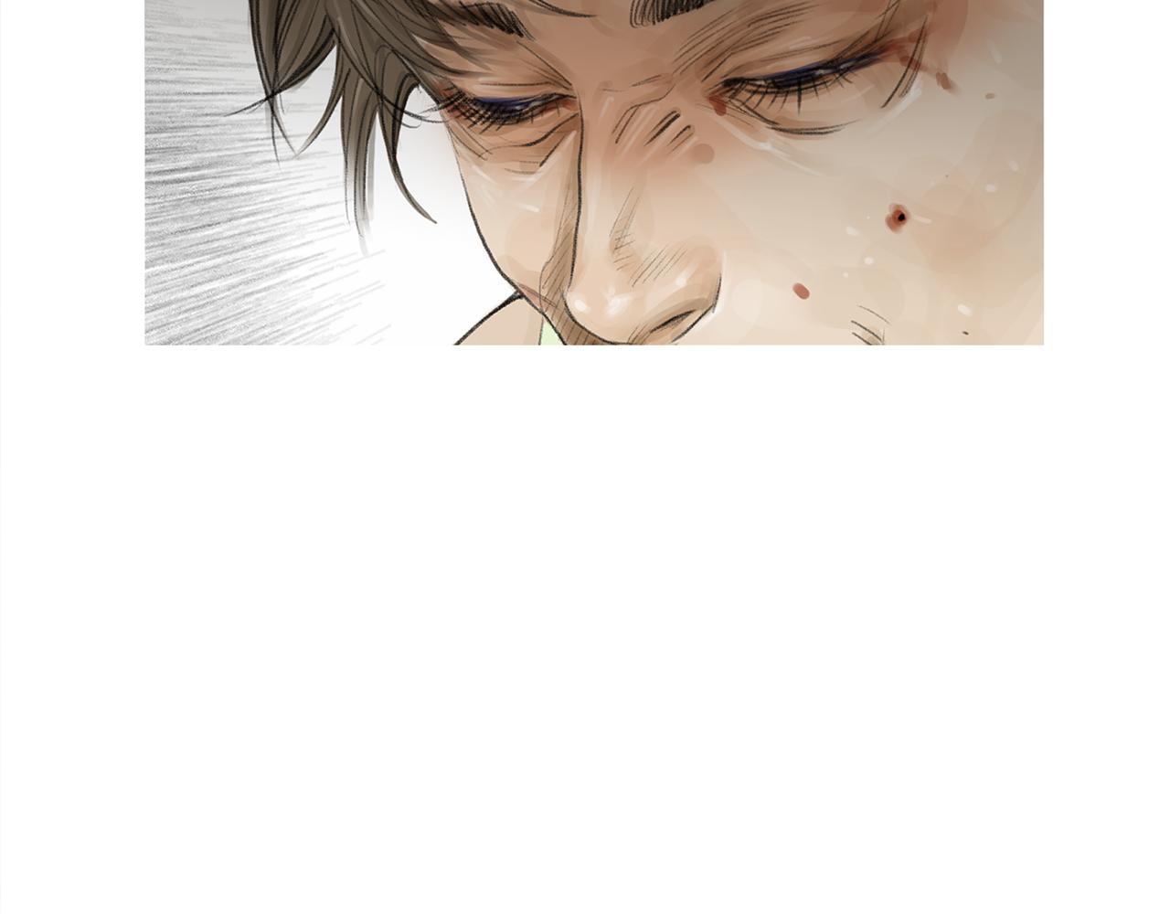第53话 雅兰的反杀31
