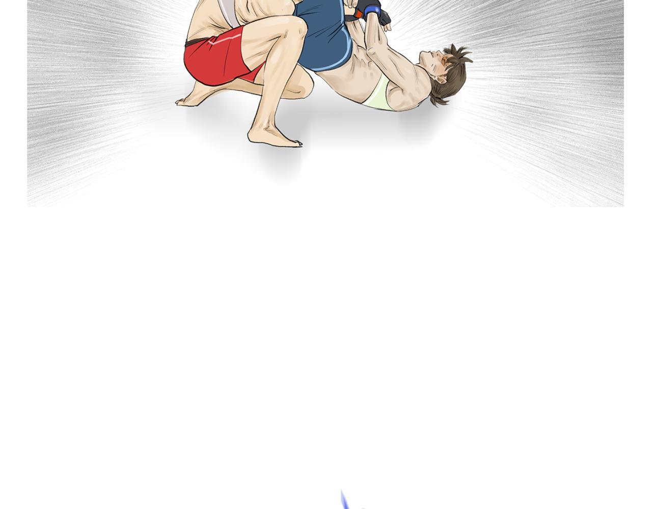 第53话 雅兰的反杀59