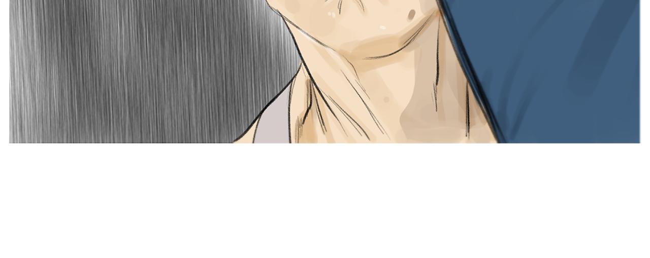 第53话 雅兰的反杀61