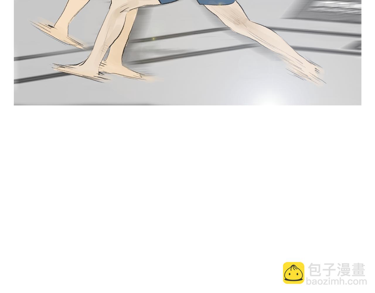 第53话 雅兰的反杀78