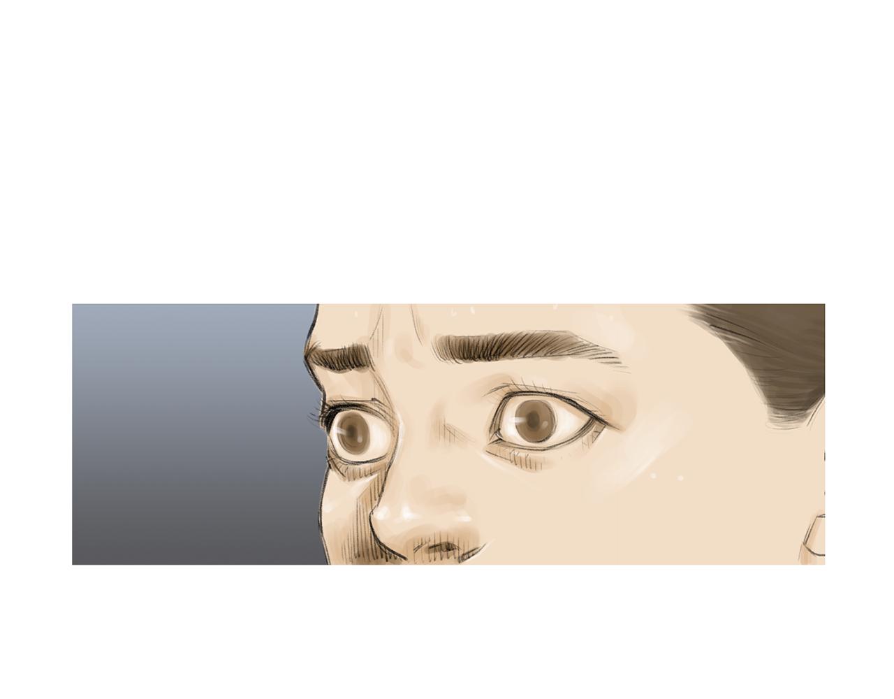 第53话 雅兰的反杀80