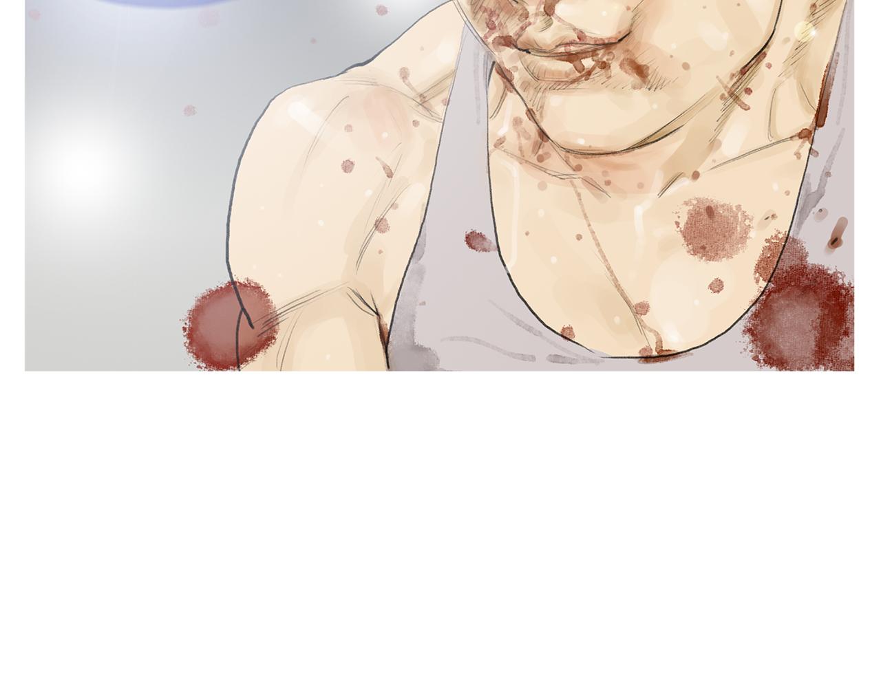 第54话 男女对决？30