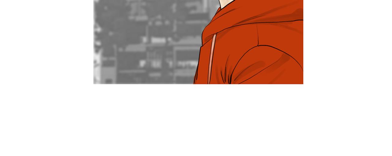 第55话 止痛药13