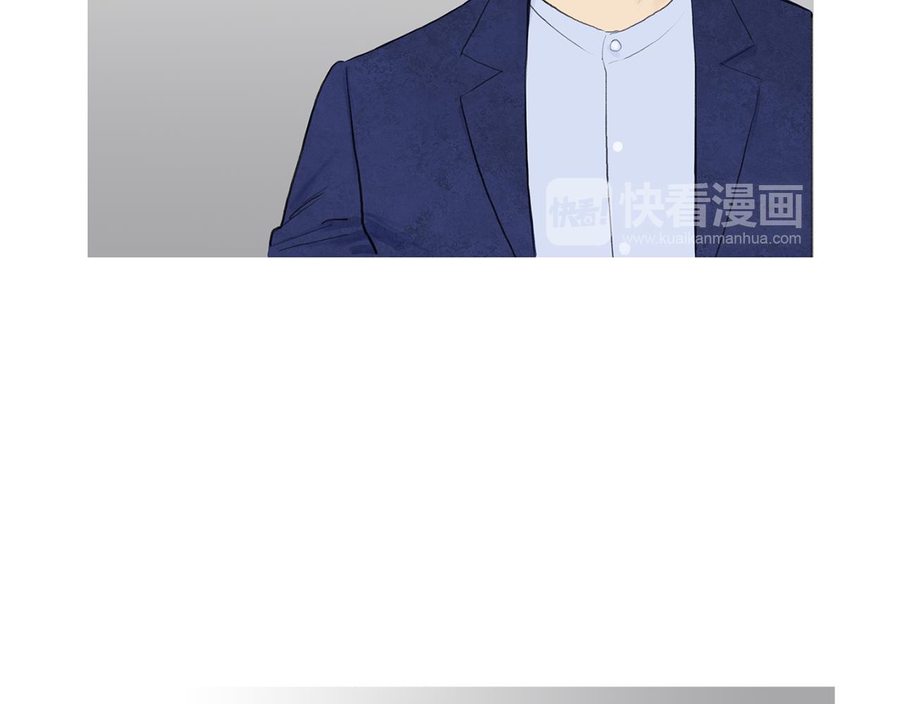 第55话 止痛药22