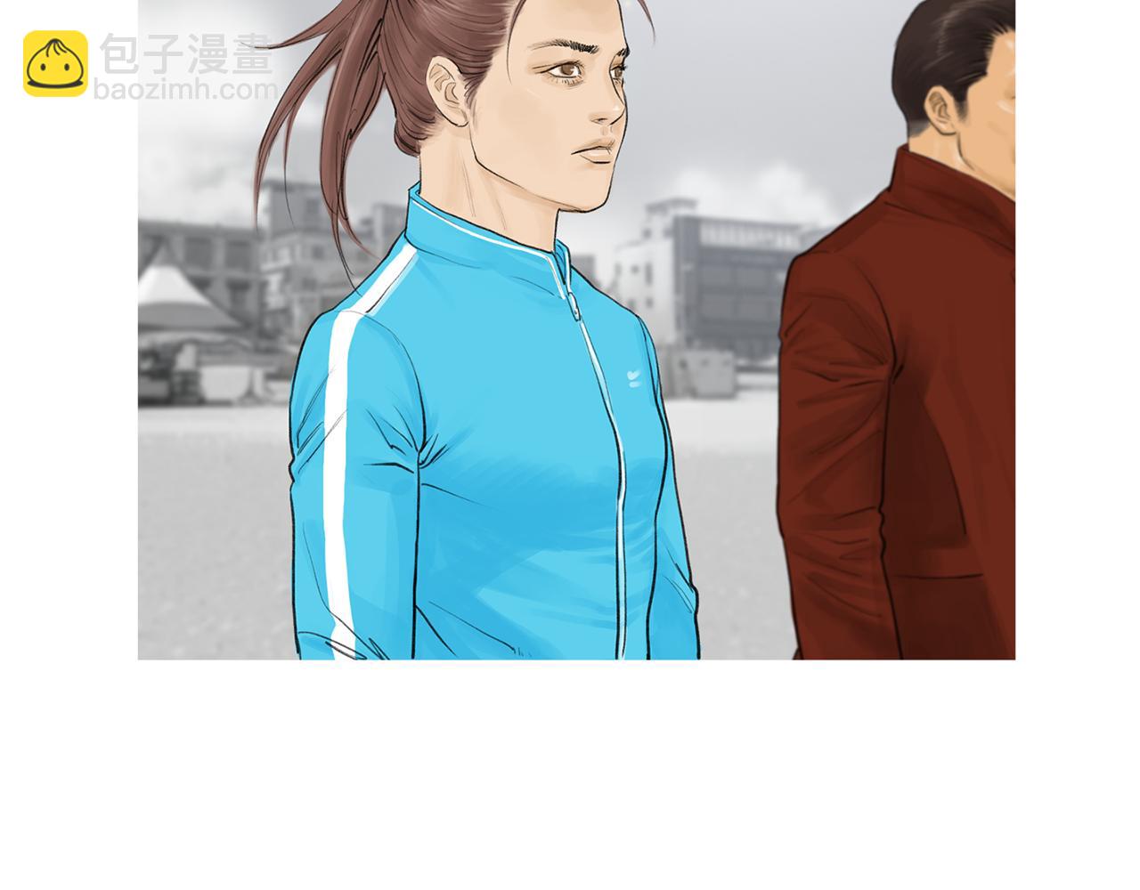 第55话 止痛药50