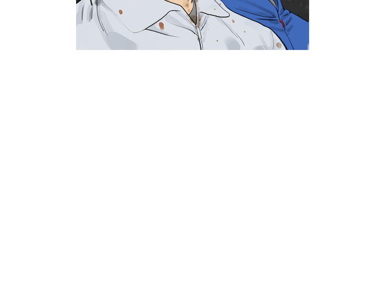 第55话 止痛药56